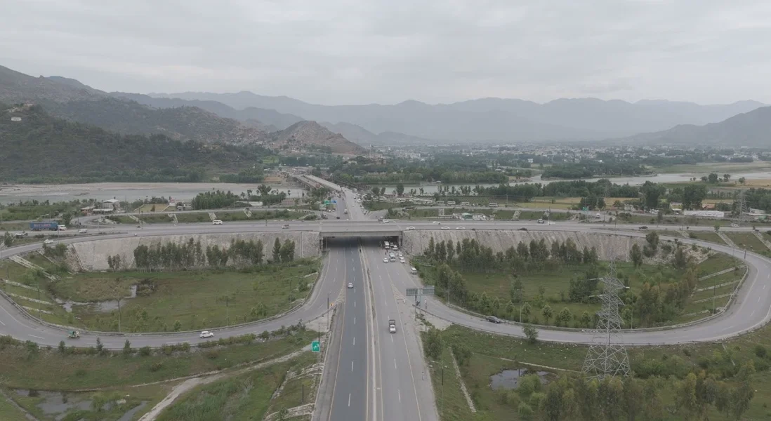 Top Places to Visit in Swat Valley for a Memorable Trip