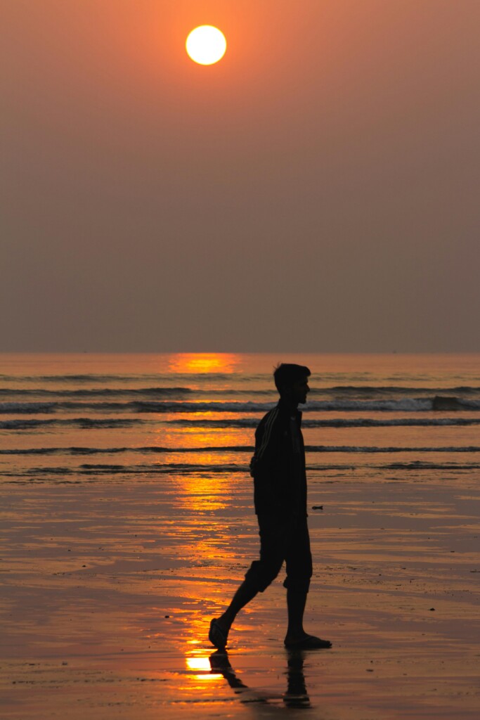 Clifton-Beach-Karachi