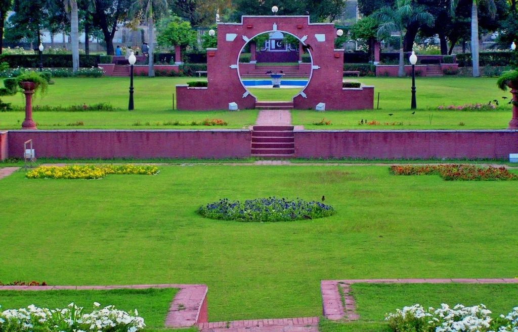 Bagh-e-Jinnah: Complete Guide to Lahore’s Historic Garden