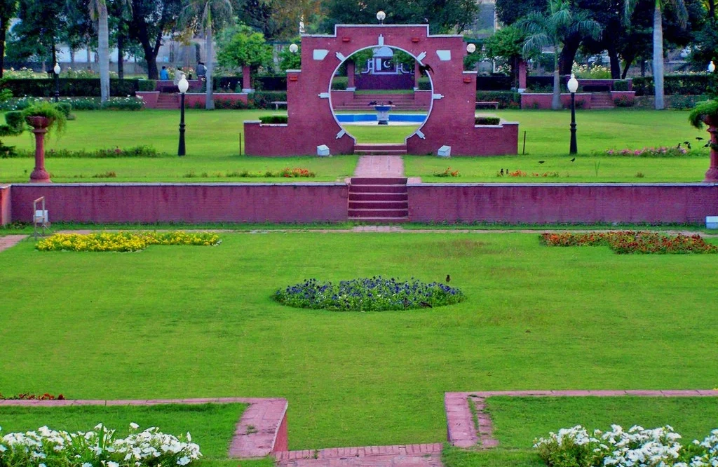 Bagh-e-Jinnah: Complete Guide to Lahore’s Historic Garden